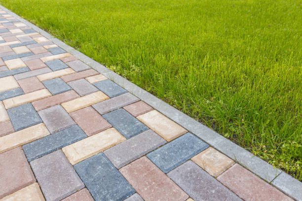 Driveway Pavers for Homes in Ellijay, GA